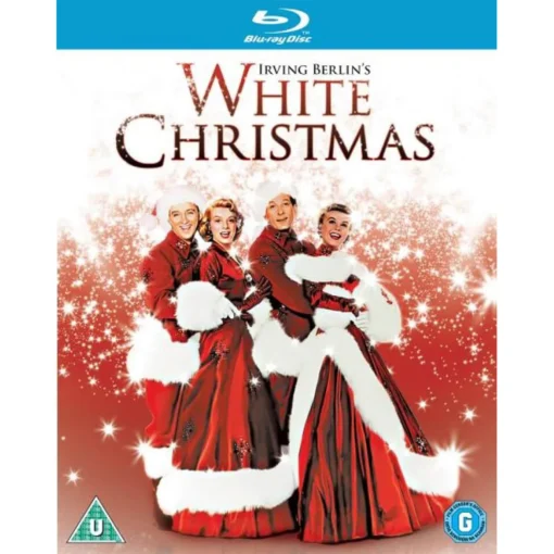 White Christmas 7 White Christmas -JD Looney Shop 10270768 1975024171800302