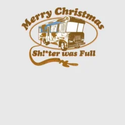 JD Looney Shop -JD Looney Shop 11964100 1694627060836795