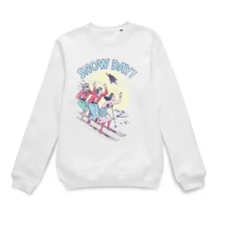 JD Looney Shop -JD Looney Shop 11970385 1905093125538922