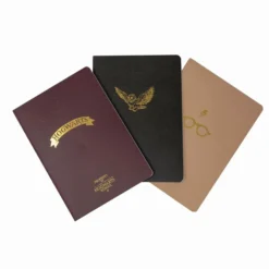 Harry Potter Officially Licensed MEGA Christmas Gift Set - Includes Christmas Jumper Plus 3 Gifts 7 Harry Potter Officially Licensed MEGA Christmas Gift Set - Includes Christmas Jumper Plus 3 Gifts -JD Looney Shop 12705929 1584813964929041