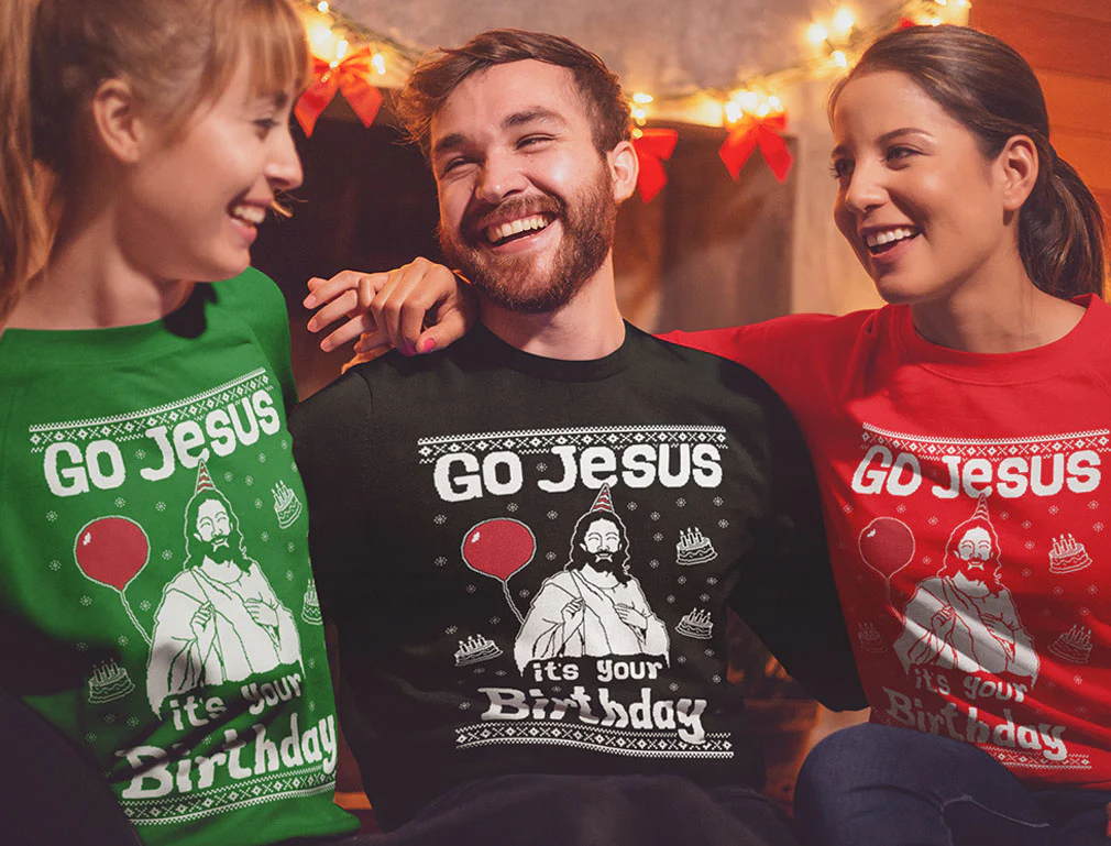 JD Looney Shop 9 JD Looney Shop -JD Looney Shop a53661df men sweatshirt